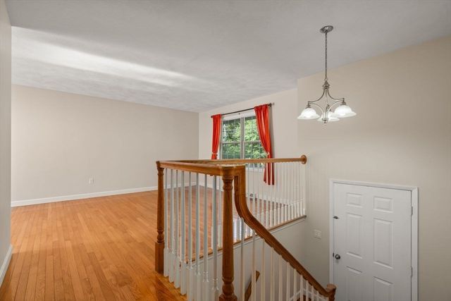 85 Tower Street, Hudson, MA 01749