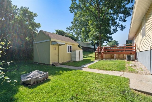 85 Tower Street, Hudson, MA 01749