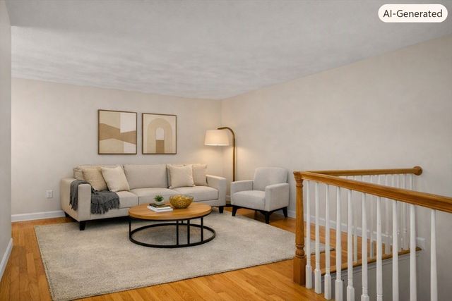 85 Tower Street, Hudson, MA 01749