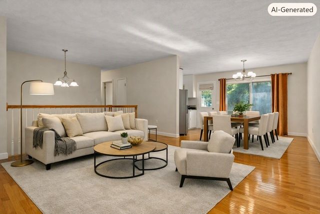 85 Tower Street, Hudson, MA 01749