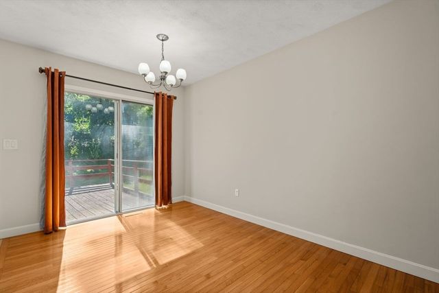 85 Tower Street, Hudson, MA 01749