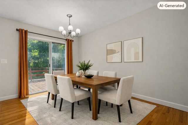 85 Tower Street, Hudson, MA 01749