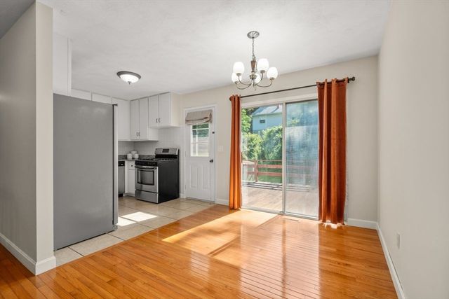 85 Tower Street, Hudson, MA 01749