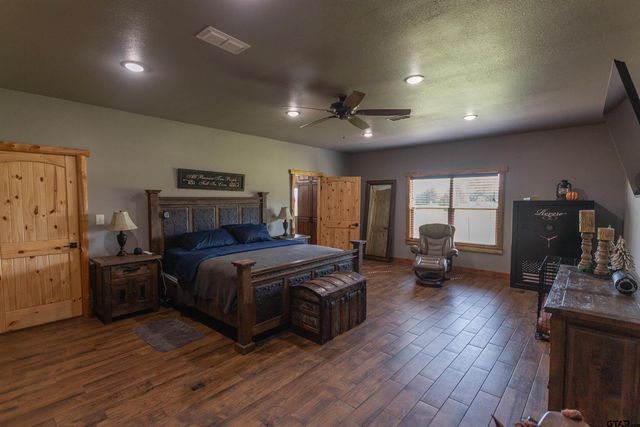 313 CR 4617, Troup, TX 75789