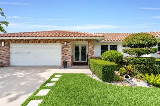 22433 Ensenada Way, Boca Raton, FL 33433