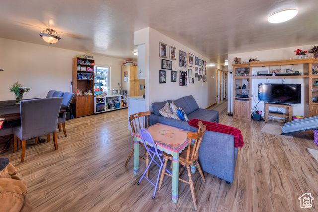 2468 E SAN JOSE RD, Moab, UT 84532