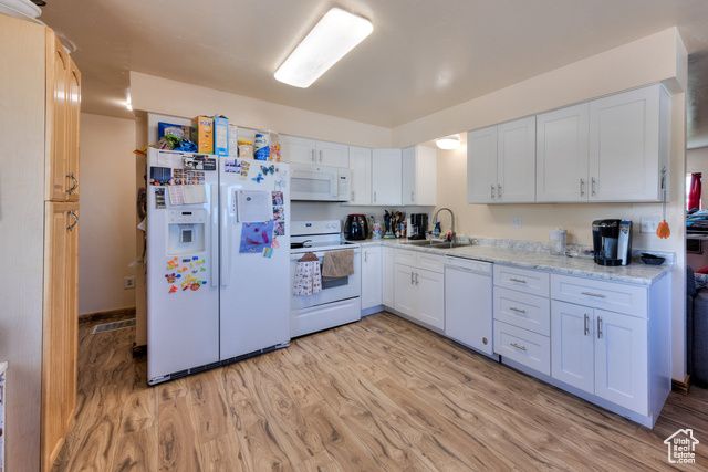 2468 E SAN JOSE RD, Moab, UT 84532