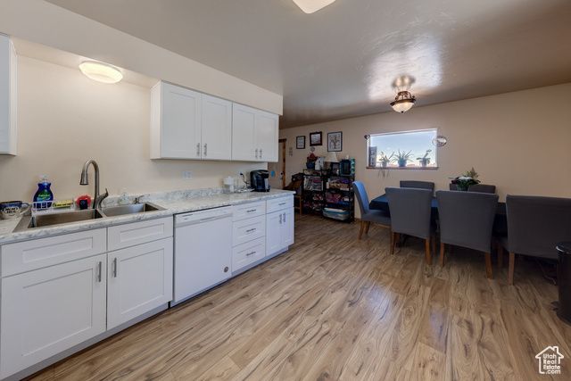 2468 E SAN JOSE RD, Moab, UT 84532