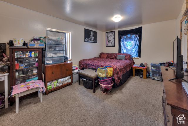 2468 E SAN JOSE RD, Moab, UT 84532