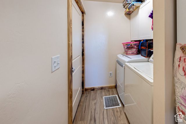 2468 E SAN JOSE RD, Moab, UT 84532