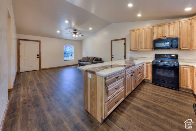 2468 E SAN JOSE RD, Moab, UT 84532