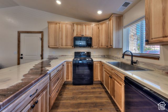 2468 E SAN JOSE RD, Moab, UT 84532