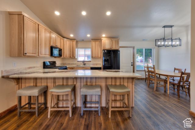 2468 E SAN JOSE RD, Moab, UT 84532