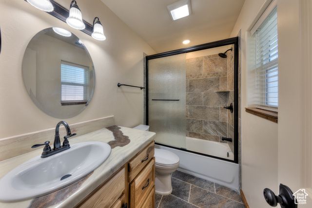 2468 E SAN JOSE RD, Moab, UT 84532