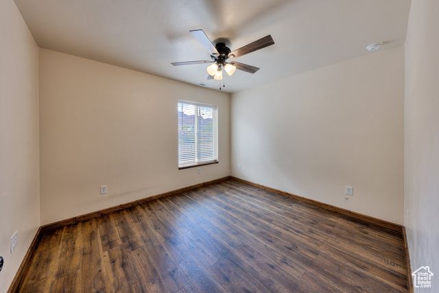 2468 E SAN JOSE RD, Moab, UT 84532