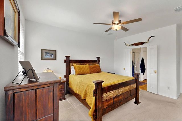 5107 Penrose Drive, Princeton, TX 75407