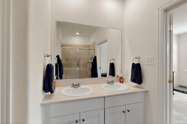 5107 Penrose Drive, Princeton, TX 75407