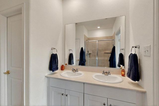 5107 Penrose Drive, Princeton, TX 75407