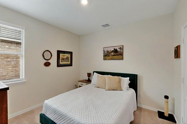 5107 Penrose Drive, Princeton, TX 75407