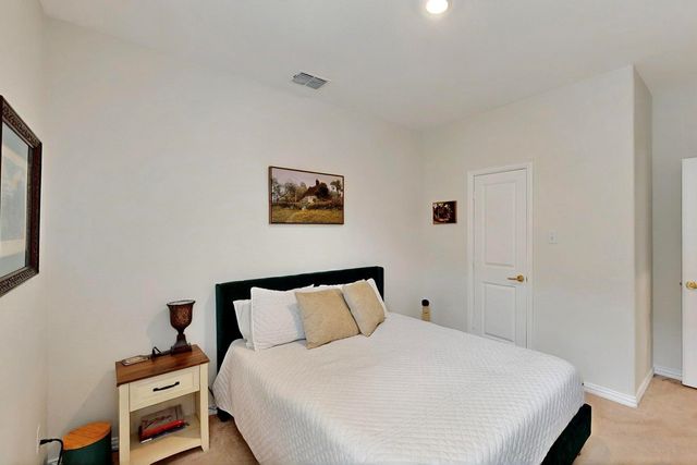 5107 Penrose Drive, Princeton, TX 75407
