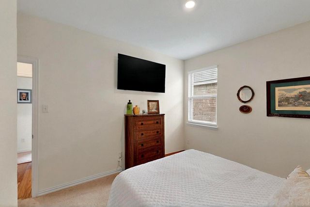5107 Penrose Drive, Princeton, TX 75407
