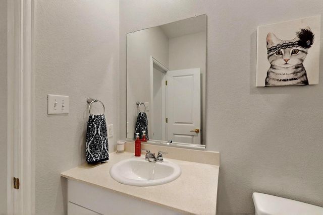 5107 Penrose Drive, Princeton, TX 75407