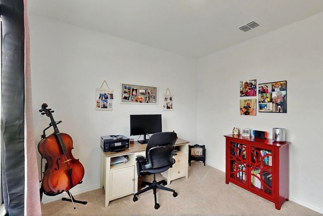 5107 Penrose Drive, Princeton, TX 75407