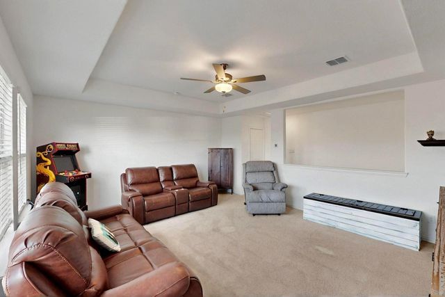 5107 Penrose Drive, Princeton, TX 75407