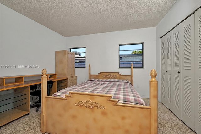 11300 NW 62nd Ave, Hialeah, FL 33012