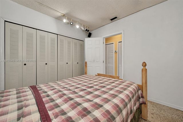 11300 NW 62nd Ave, Hialeah, FL 33012