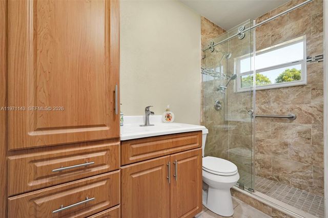 11300 NW 62nd Ave, Hialeah, FL 33012