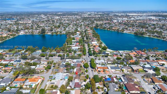 11300 NW 62nd Ave, Hialeah, FL 33012