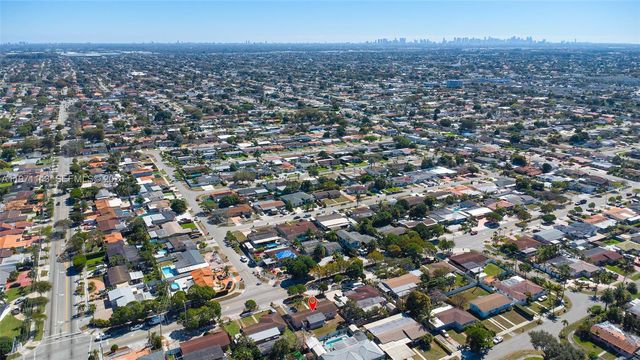 11300 NW 62nd Ave, Hialeah, FL 33012
