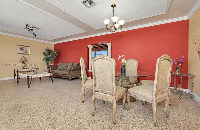 11300 NW 62nd Ave, Hialeah, FL 33012