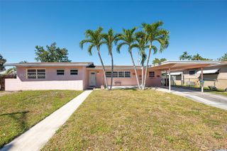11300 NW 62nd Ave, Hialeah, FL 33012