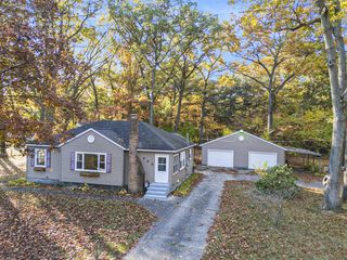 585 W River Road, North Muskegon, MI 49445
