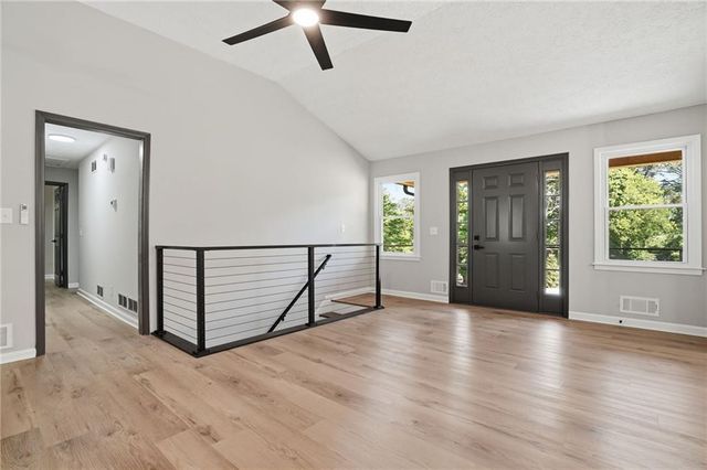 123 Trickum Hills Drive, Woodstock, GA 30188