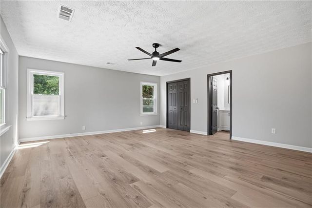 123 Trickum Hills Drive, Woodstock, GA 30188