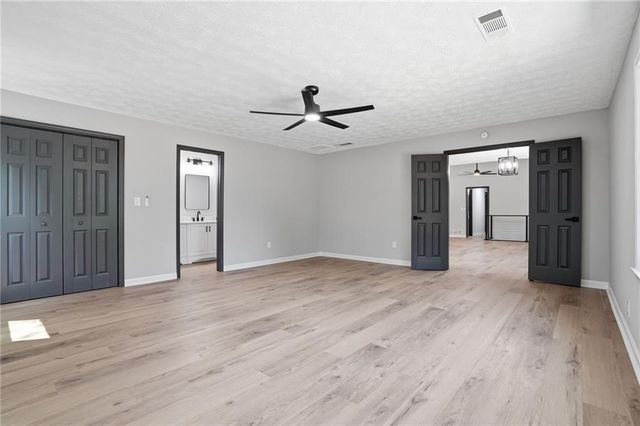 123 Trickum Hills Drive, Woodstock, GA 30188