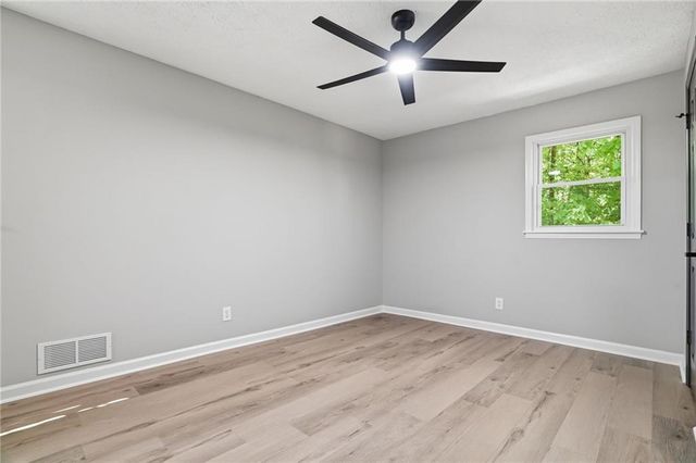 123 Trickum Hills Drive, Woodstock, GA 30188
