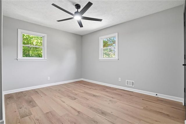 123 Trickum Hills Drive, Woodstock, GA 30188
