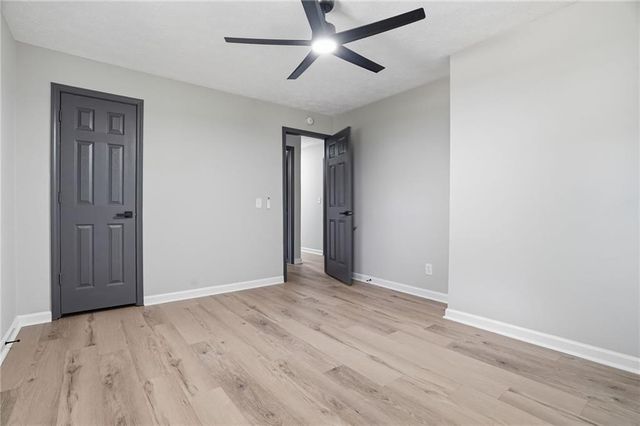 123 Trickum Hills Drive, Woodstock, GA 30188