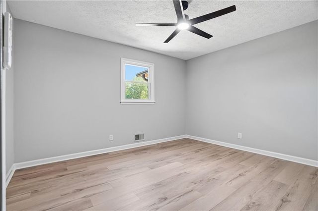 123 Trickum Hills Drive, Woodstock, GA 30188