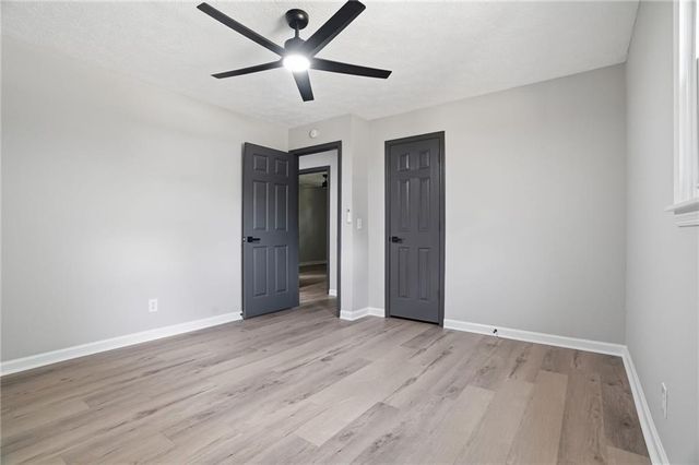 123 Trickum Hills Drive, Woodstock, GA 30188