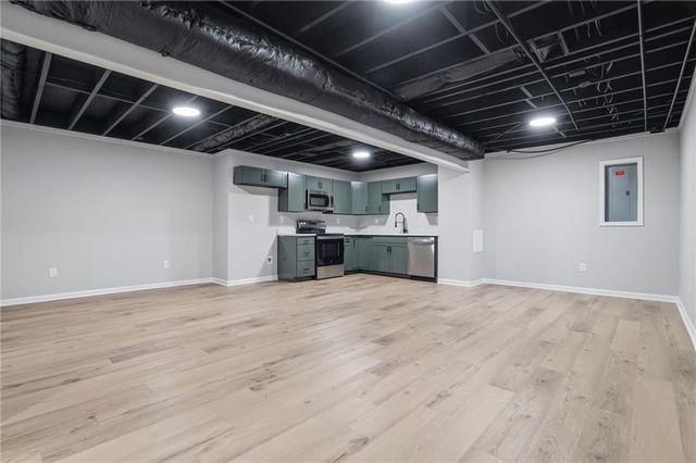 123 Trickum Hills Drive, Woodstock, GA 30188