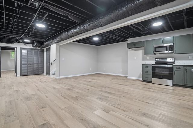 123 Trickum Hills Drive, Woodstock, GA 30188