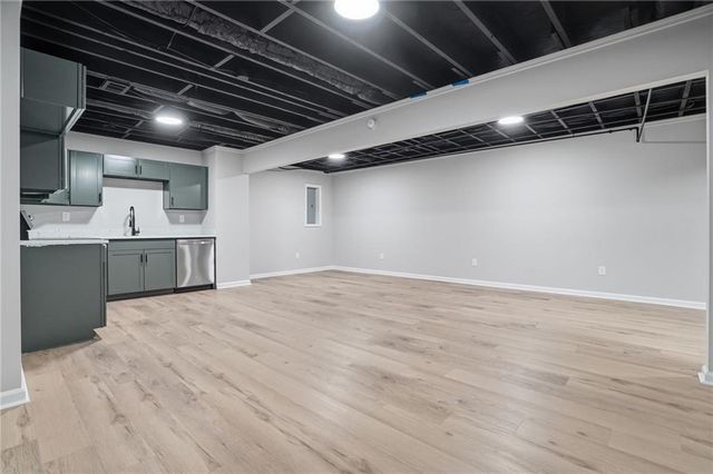 123 Trickum Hills Drive, Woodstock, GA 30188