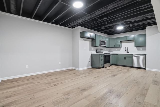 123 Trickum Hills Drive, Woodstock, GA 30188
