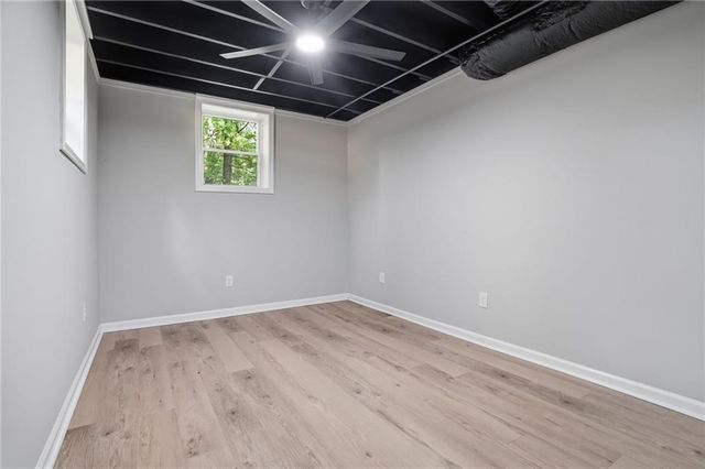 123 Trickum Hills Drive, Woodstock, GA 30188