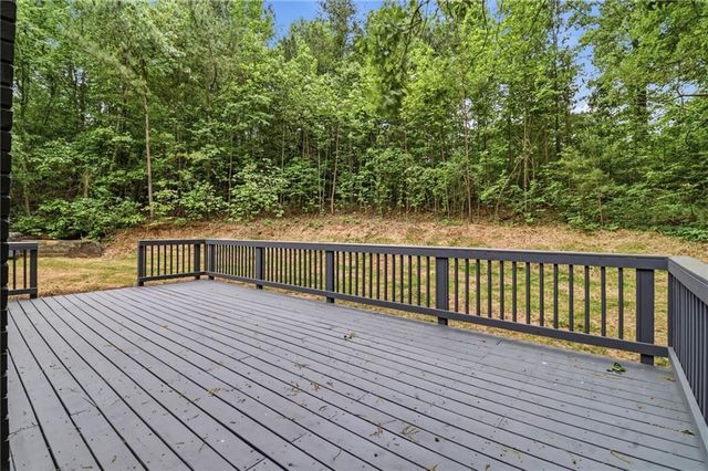 123 Trickum Hills Drive, Woodstock, GA 30188